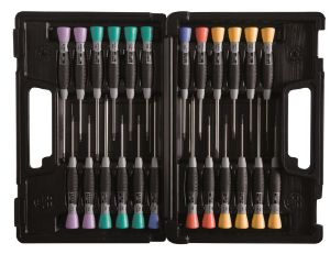 Afbeelding - https-www-ez-catalog-nl-Asset-a5a2265d1cbd40dc98c489bbd80f732a-ImageFullSize-706-5-wo-c-jpg